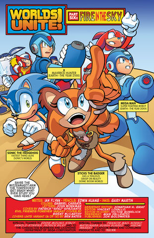 File:SonicBoom009-1.jpg