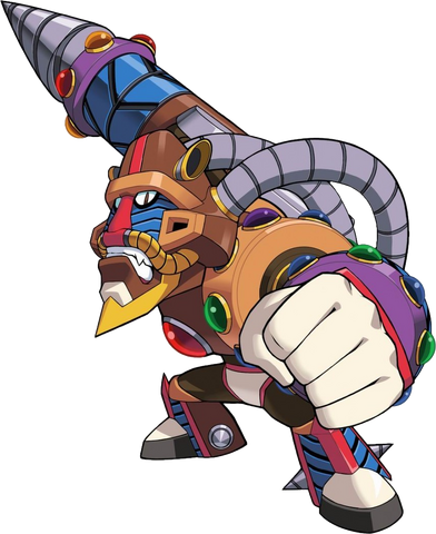 File:Spark Mandrill Transparent.png