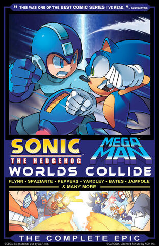 File:WorldsCollideCompleteV.jpg