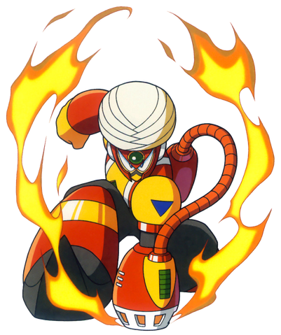File:Flameman.png