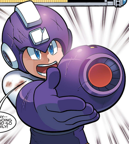 File:ArchieTimeStopperEquip.png