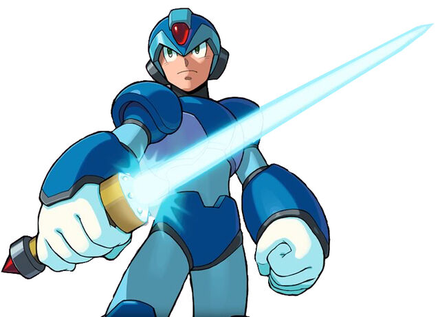 File:Mmx03.jpg