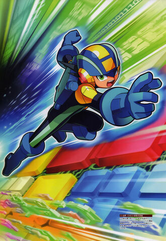 File:Capcom496.jpg