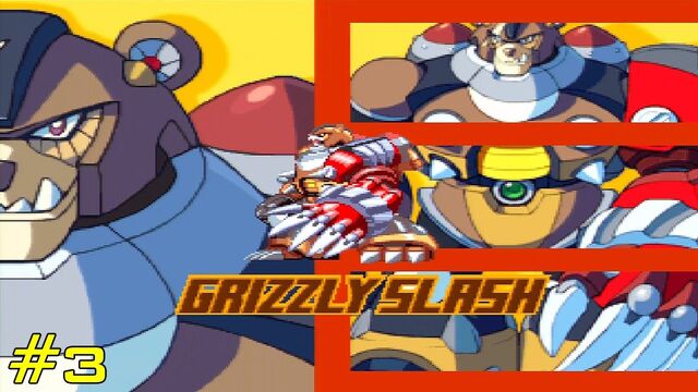 File:Megaman X5 Grizzly Slash.jpg