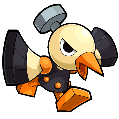File:SFXACBirdbot.png