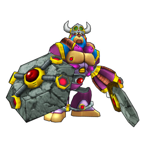 File:Soldierstonekong.jpg