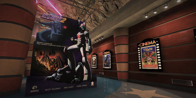 File:DR2MegaMan.jpg