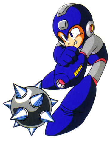 File:MM6-KnightCrush-Art.jpg
