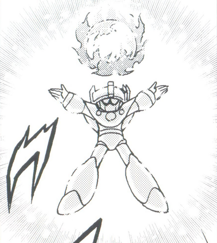 File:R10EFSolarMan.png