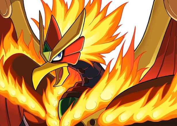 File:BlazeHeatnixMugshot.jpg