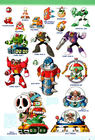 File:MMOCWMM5Enemies2.jpg