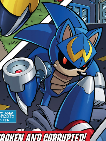 File:Sonic Man (Roboticized Master).png
