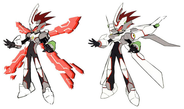 File:StarForceBlackAceConcepts.jpg