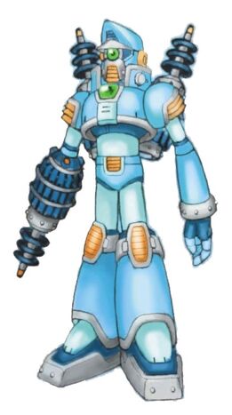 File:X7BoundingConcept.jpg