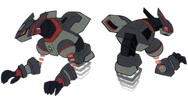 File:Acid - Berserker Mode.png