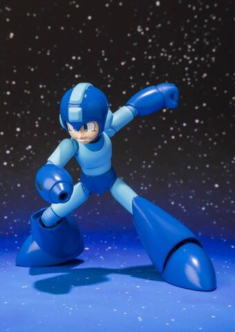 File:D-ArtsMegaManC.jpg