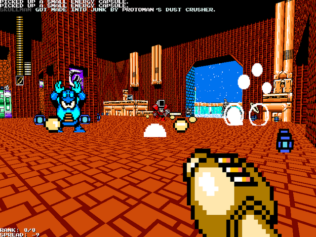 File:Deathmatch.png