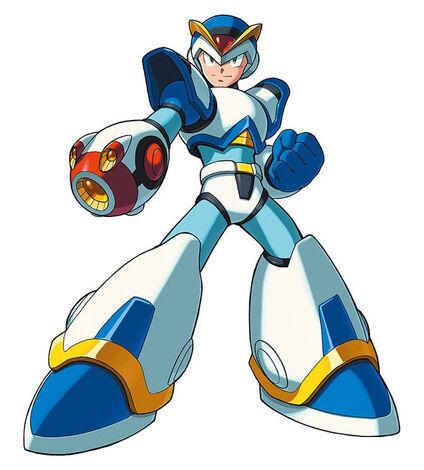 File:X1armor.jpg