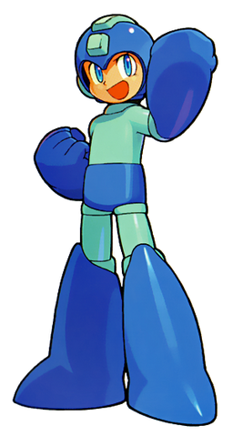 File:CannonSpikeMegaMan.png