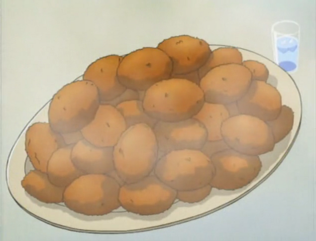File:CurryBread.png