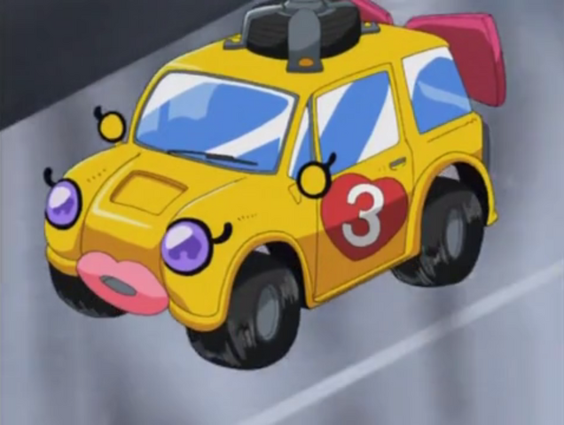 File:MMNTWACStratusTireB.png