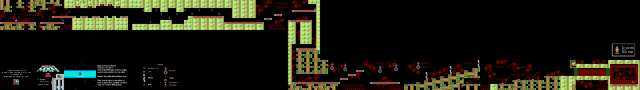 File:Mega man 2 metal.png