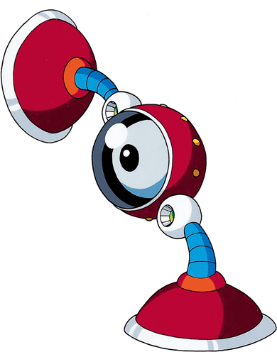 File:Mm7 petaforth.png