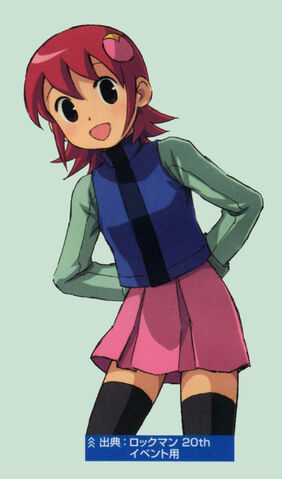 File:Capcom568.jpg