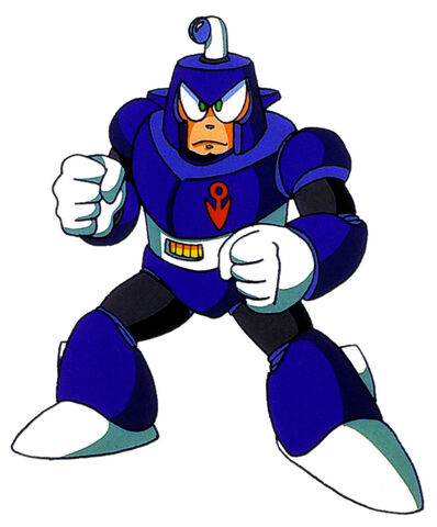 File:MM4-DiveMan.jpg
