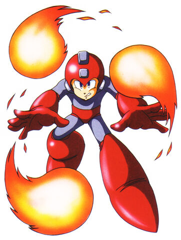 File:MM7-ScorchWheel-Art.jpg