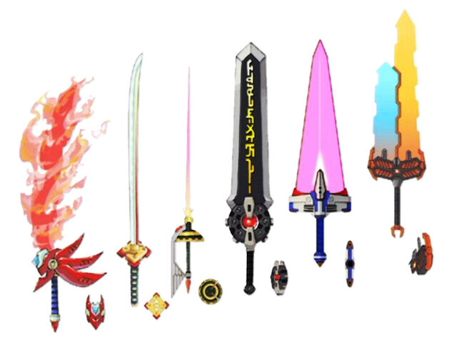 File:MMXCM-Zero s-Weapons.jpg