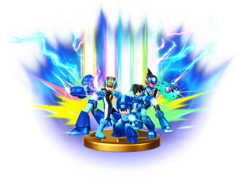 File:MegaLegendsTrophyWiiU.png