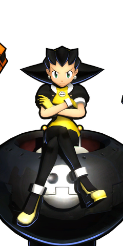 File:UMvC3TronBlack.png