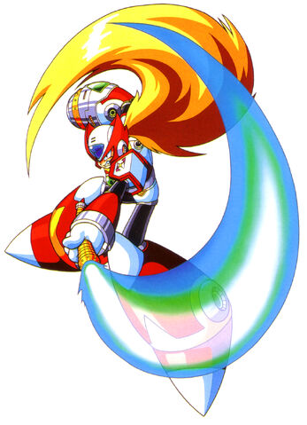 File:X3 slash.jpg