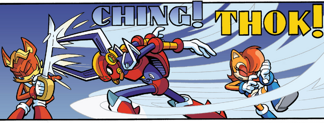 File:ArchieBoomerKuwanger.png