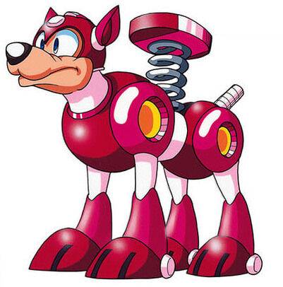 File:MM7RushCoil.jpg