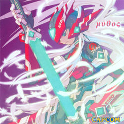 RTRZ-Mythos CDCover