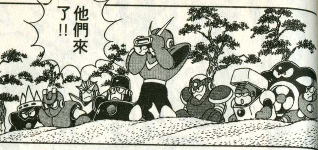 File:RYBWilyRobotsB.png