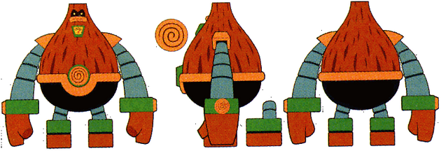 File:Woodconcept1.png
