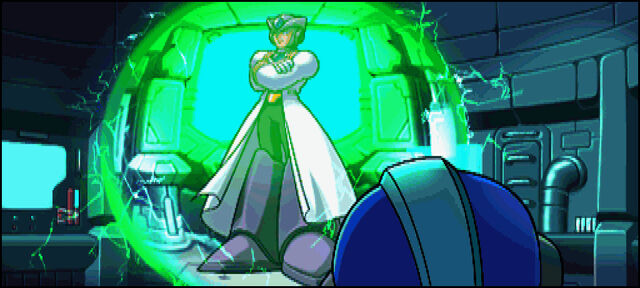 File:X6 scene 26.jpg