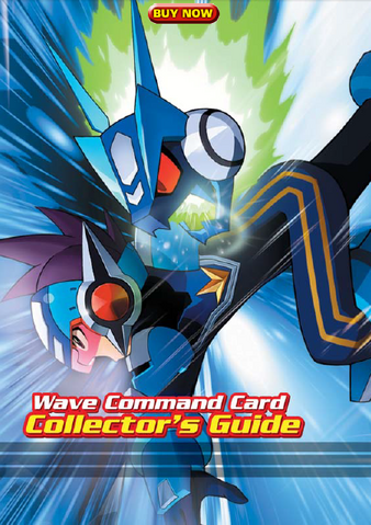 File:MMSF2WCCPage5.png