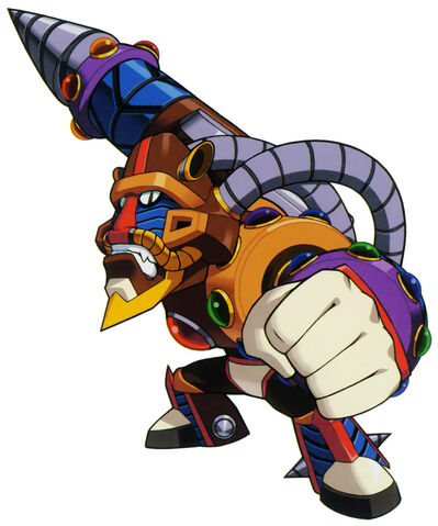 File:MHXSparkMandrill.jpg