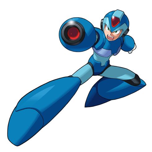 File:MegamanMHX.jpg