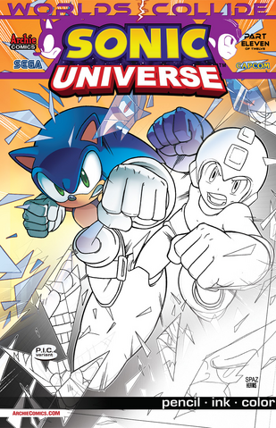 File:SonicUniverse54V.png