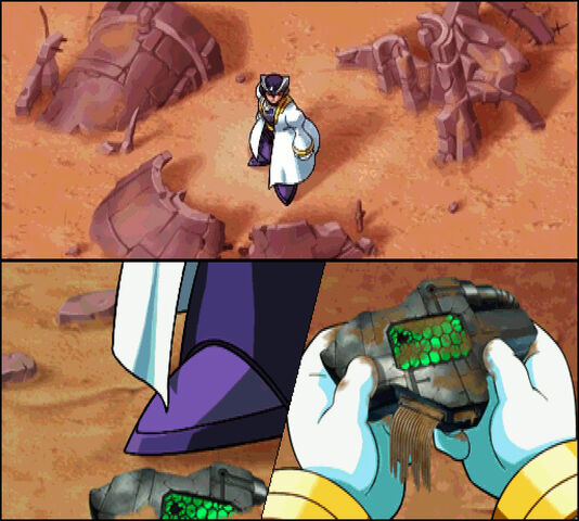File:X6-IntroScene0.jpg