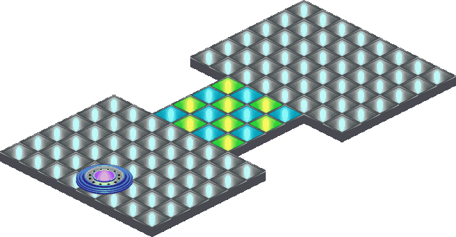 File:Yuichirohp.gif