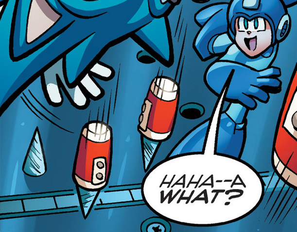 File:WCMole.png