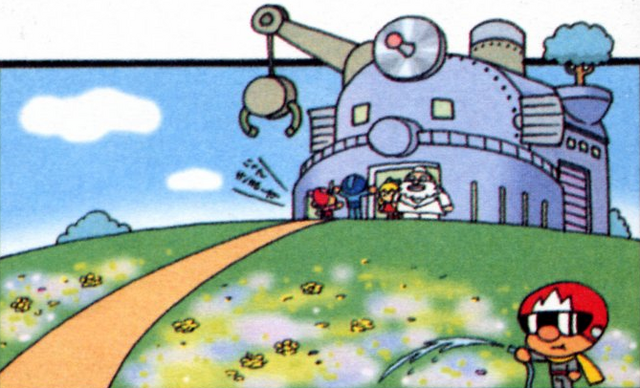 File:SakuraLightLab.png