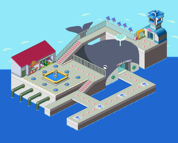 File:Seaside Town.png