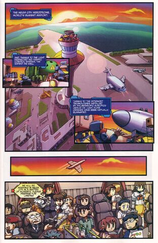 File:DWMegaMan2-1.jpg